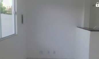 Imagem 4: Apartamento de 1 quarto