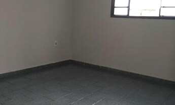 Imagem 7: 2 Quartos Apartamento Colatina Vaga Moto