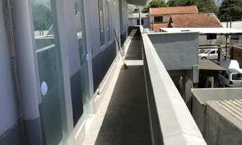 Imagem 2: Loft, Kitnet, Apartamento e 01 Quarto, Itajaí/Sc, Bairro Murta