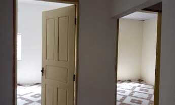 Imagem 7: Alugo Casa bem localizada e com amplos quartos no Centro de Pinheiro