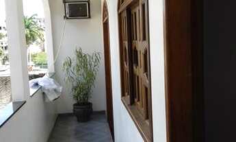 Imagem 3: Casa Vila Capixaba