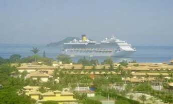 Imagem 2: Locacao Anual - Centro de Buzios 6 minutos a pe