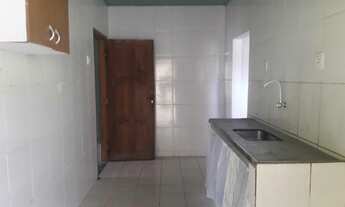 Imagem 3: Casa Aluguel Mata da Serra