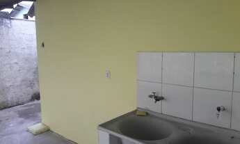 Imagem 7: Casa Aluguel Mata da Serra