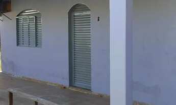 Imagem 3: Casa para alugar