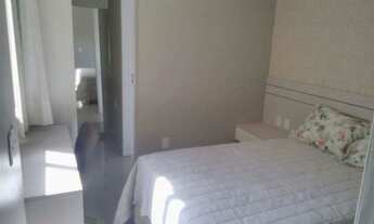 Imagem 4: Casas em Eusébio, rua privativa, 4 SUÍTES