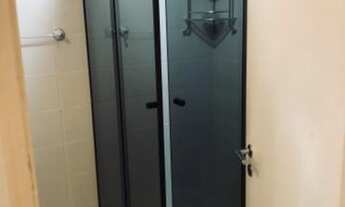 Imagem 6: Oportunidade!!! Baixa temporada