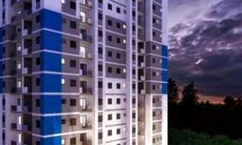 Imagem: Boulevard Parque Central - 30 a 53m²