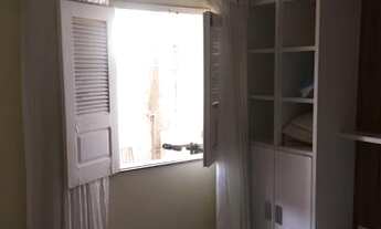 Imagem 4: Excelente residência na principal avenida de Floriano/PI!