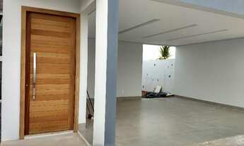 Imagem: Casa Excelente - 25 mil menos até 30/12