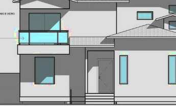 Imagem 2: Casa em Colatina