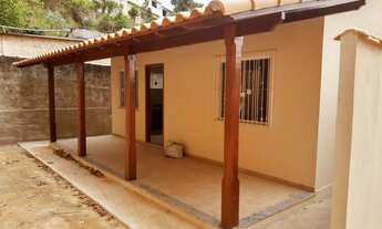 Imagem: Casa para locação em vassouras, rj