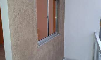 Imagem 3: Oportunidade casa nova São Francisco Sete Lagoas