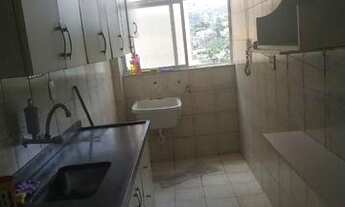 Imagem 2: Apartamento com 70m² e 2 quartos em Fonseca - Niterói - RJ