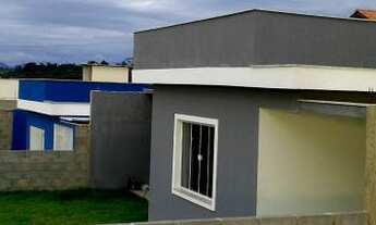 Imagem 7: Casa em Colatina