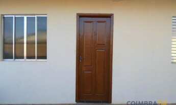 Imagem 2: Alugo apto proximo unama R$ 680,00