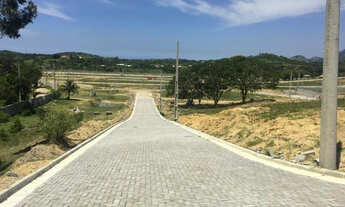 Imagem 3: Condomínio Vitória dos Anjos 2 - Melhor valor de Maricá , condomínio pronto!