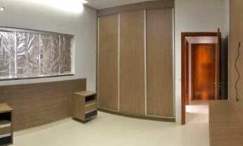 Imagem 4: Casa com 3 dormitórios para alugar por R$ 2.000,00/mês - Parque Dos Buritis - Gurupi/TO