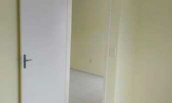 Imagem 7: Casa no Village com 2 quartos!!