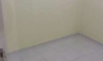 Imagem 5: Casa no Village com 2 quartos!!