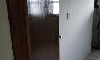 Imagem 5: Alugo casa próximo ao centro de Capelinha