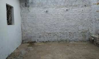 Imagem 12: Casa Casa com 2 dormitórios