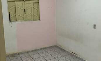 Imagem 2: Aluguel de Apartamento - Cidade da Esperança