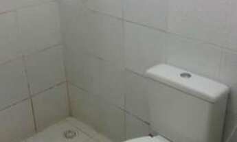 Imagem 2: Casa no Village com 2 quartos!!