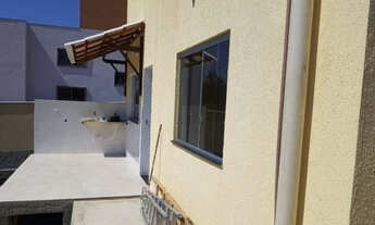 Imagem 5: Casa com 3 Quartos à Venda , excelente acabamento