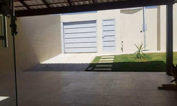 Imagem 3: Casa com 3 Quartos à Venda , excelente acabamento