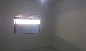 Imagem 5: Duas casas em lote de 360M próximo ao supermercado BH do Serra Verde oportunidade