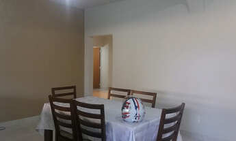 Imagem 6: Duas casas em lote de 360M próximo ao supermercado BH do Serra Verde oportunidade