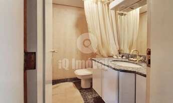 Imagem 4: Apartamento Perdizes, 200m² 3 suite , 4 vagas , com lazer