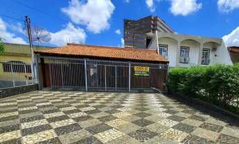 Imagem 2: VENDEMOS ÓTIMA CASA, 5 QUARTOS, 289 M² ÁREA ÚTIL, QNC 14, TAGUATINGA NORTE, BRASÍLIA-DF