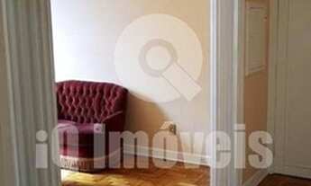 Imagem 6: Excelente oportunidade Apto. em Perdizes com 157 mts com 2 suites + 1 dormitório sem vaga