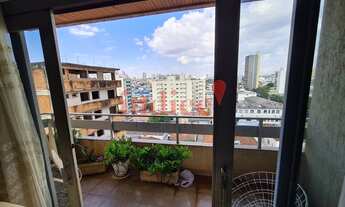 Imagem 2: Apartamento para aluguel 3 quartos 1 suíte 1 vaga Centro Ribeirão Preto