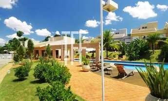 Imagem 7: Casa - Parque Taquaral - Campinas