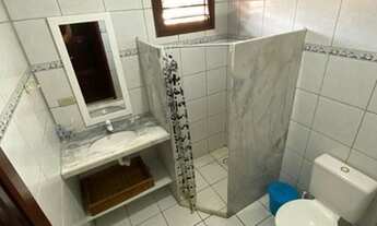 Imagem 5: Casa Praia Condominio Fechado Caribe Brasileiro Antunes - Maragogi - AL