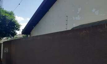 Imagem 2: Casa a venda na Boa Vista Residencial ou Comercial