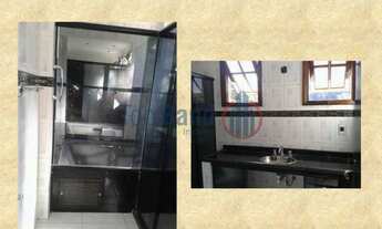 Imagem 7: Petrópolis - Apartamento Padrão - Retiro