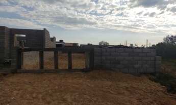 Imagem 5: Terreno praia Laranjal