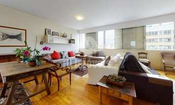 Imagem 4: Apartamento, Santa Cecília - São Paulo