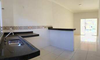 Imagem 6: Casa Casa com 3 dormitórios