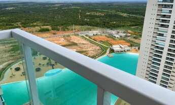 Imagem: Vende-se Cobertura duplex 2 suítes Brasil