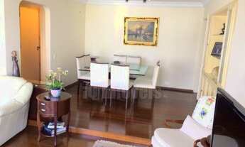 Imagem 5: Rara Oportunidade Lindo Apto. em Perdizes 3 dorm. And. Alto Preço abaixo do Mercado Imob