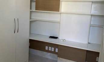 Imagem 3: Oportunidade! Apartamento na Araújo pinho 3/4 sendo 2 suites