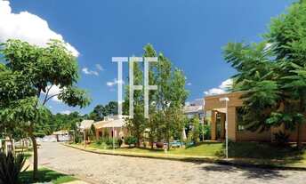 Imagem 3: Casa - Parque Taquaral - Campinas