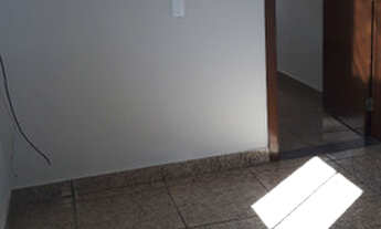 Imagem 7: Comodo comercial com 64 metros