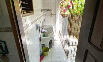 Imagem 6: Casa Praia Condominio Fechado Caribe Brasileiro Antunes - Maragogi - AL