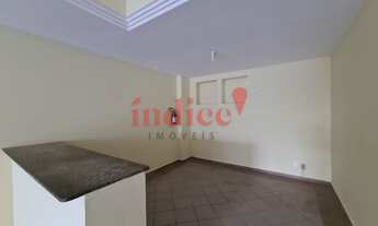 Imagem 4: Excelente ponto comercial em Avenida movimentada próximo ao Centro de Ribeirão Preto